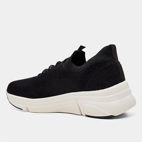 Tênis Ortopédico + Chinelo Massageador - [Envio Nacional] (ANIVERSÁRIO MODARE 50 ANOS + ESQUENTA BLACK FRIDAY ÚLTIMAS UNIDADES)