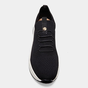 Tênis Ortopédico + Chinelo Massageador - [Envio Nacional] (ANIVERSÁRIO MODARE 50 ANOS + ESQUENTA BLACK FRIDAY ÚLTIMAS UNIDADES)
