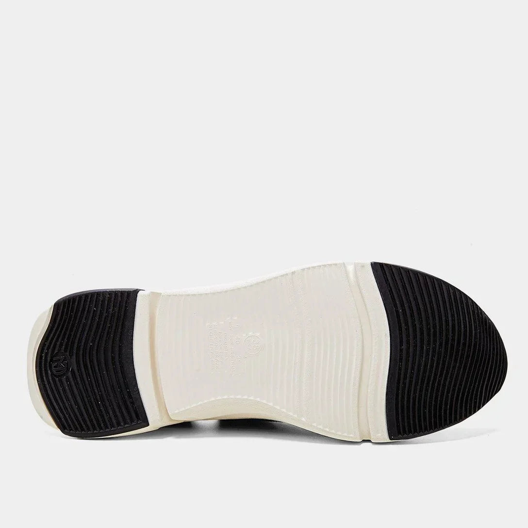 Tênis Ortopédico + Chinelo Massageador - [Envio Nacional] (ANIVERSÁRIO MODARE 50 ANOS + ESQUENTA BLACK FRIDAY ÚLTIMAS UNIDADES)