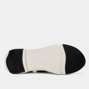 Tênis Ortopédico + Chinelo Massageador - [Envio Nacional] (ANIVERSÁRIO MODARE 50 ANOS + ESQUENTA BLACK FRIDAY ÚLTIMAS UNIDADES)