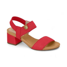 Sandália Modare Ortopédica Feminina (ÚLTIMO DIA CORRA E GARANTA A SUA)